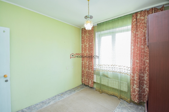 
  Продается 3-комн. квартира, 65.2 м², 9-й Гвардейской Дивизии ул, д. 7
. Фото 30.