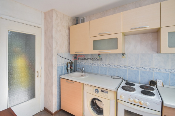 
  Продается 2-комн. квартира, 43.5 м², Толбухина ул, д. 41/1
. Фото 2.