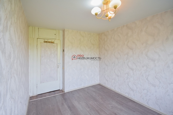 
  Продается 2-комн. квартира, 43.5 м², Толбухина ул, д. 41/1
. Фото 9.