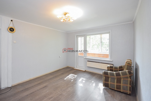 
  Продается 2-комн. квартира, 43.5 м², Толбухина ул, д. 41/1
. Фото 11.