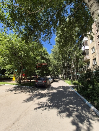 
  Продается 2-комн. квартира, 43.5 м², Толбухина ул, д. 41/1
. Фото 24.