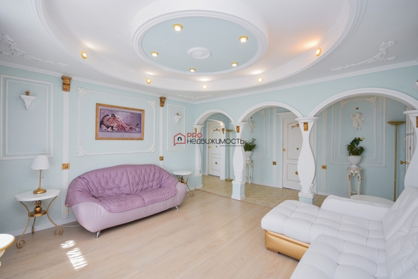 
  Продается 3-комн. квартира, 65.3 м², Селезнева ул, д. 50
. Фото 6.