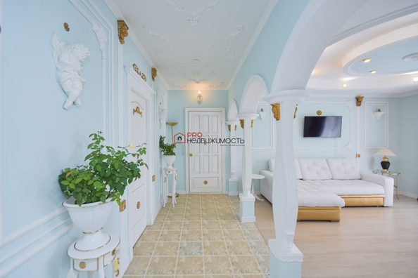 
  Продается 3-комн. квартира, 65.3 м², Селезнева ул, д. 50
. Фото 23.