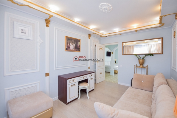 
  Продается 3-комн. квартира, 65.3 м², Селезнева ул, д. 50
. Фото 27.