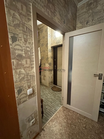 
  Продается 2-комн. квартира, 40 м², ЖК Радужный каскад, б/с 19
. Фото 3.
