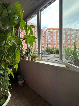 
  Продается 2-комн. квартира, 40 м², ЖК Радужный каскад, б/с 19
. Фото 4.