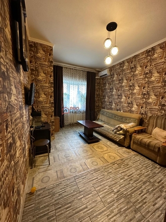 
  Продается 2-комн. квартира, 40 м², ЖК Радужный каскад, б/с 19
. Фото 6.