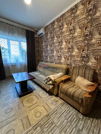 
  Продается 2-комн. квартира, 40 м², ЖК Радужный каскад, б/с 19
. Фото 7.