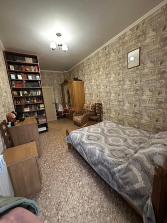 
  Продается 2-комн. квартира, 40 м², ЖК Радужный каскад, б/с 19
. Фото 13.