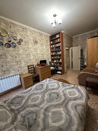 
  Продается 2-комн. квартира, 40 м², ЖК Радужный каскад, б/с 19
. Фото 14.