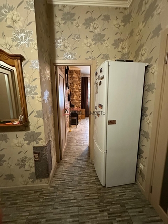 
  Продается 2-комн. квартира, 40 м², ЖК Радужный каскад, б/с 19
. Фото 18.