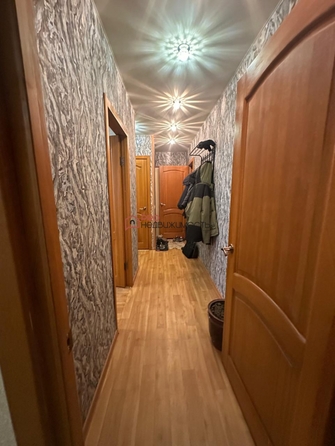 
  Продается 2-комн. квартира, 44 м², Котовского ул, д. 42
. Фото 7.