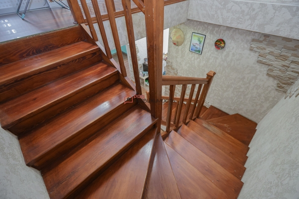 
  Продается 3-комн. квартира, 122.1 м², Лесосечная ул, д. 14
. Фото 7.