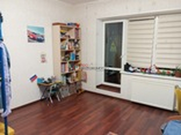 
  Продается 3-комн. квартира, 122.1 м², Лесосечная ул, д. 14
. Фото 23.