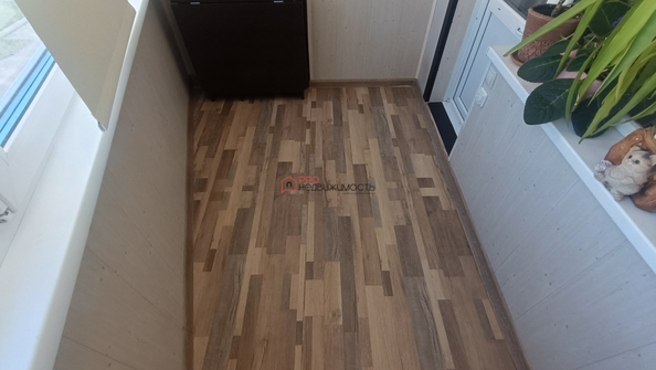 
  Продается 1-комн. квартира, 37.7 м², Петухова ул, д. 97
. Фото 15.