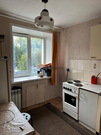 
  Продается 1-комн. квартира, 29 м², Вокзальная магистраль ул, д. 11
. Фото 7.