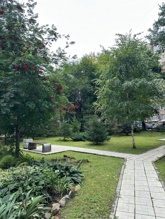 
  Продается 1-комн. квартира, 29 м², Вокзальная магистраль ул, д. 11
. Фото 16.