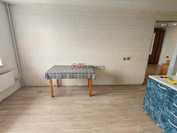 
  Продается 1-комн. квартира, 49 м², Фадеева ул, д. 66/8
. Фото 4.