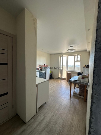 
  Продается 1-комн. квартира, 49 м², Фадеева ул, д. 66/8
. Фото 9.