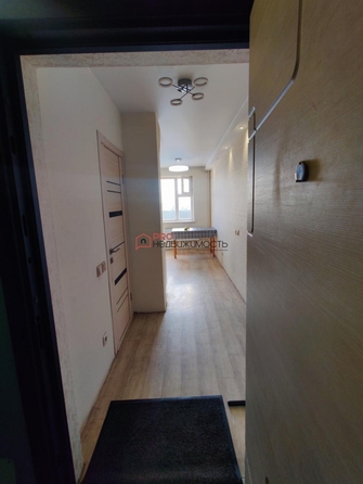 
  Продается 1-комн. квартира, 49 м², Фадеева ул, д. 66/8
. Фото 10.