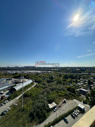
  Продается 1-комн. квартира, 49 м², Фадеева ул, д. 66/8
. Фото 14.