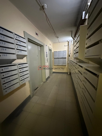 
  Продается 1-комн. квартира, 49 м², Фадеева ул, д. 66/8
. Фото 16.