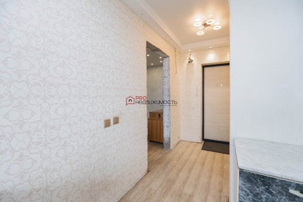
  Продается 1-комн. квартира, 49 м², Фадеева ул, д. 66/8
. Фото 15.
