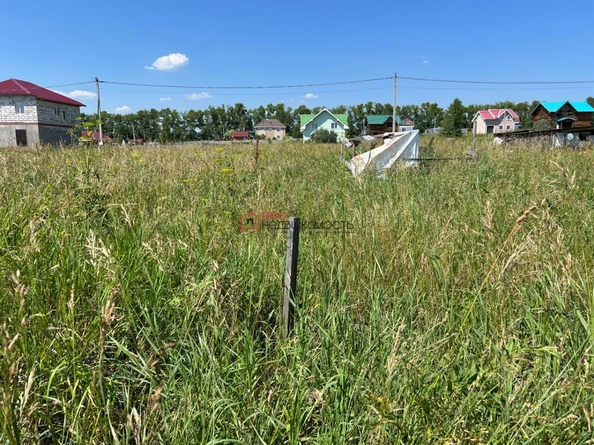 
  Продается универсальное помещение, 50 м²
. Фото 5.