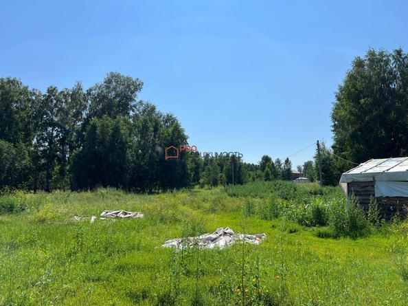 
  Продается универсальное помещение, 50 м²
. Фото 7.