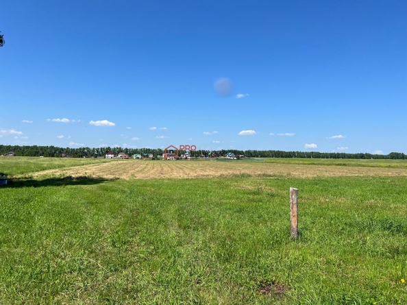
  Продается универсальное помещение, 50 м²
. Фото 17.