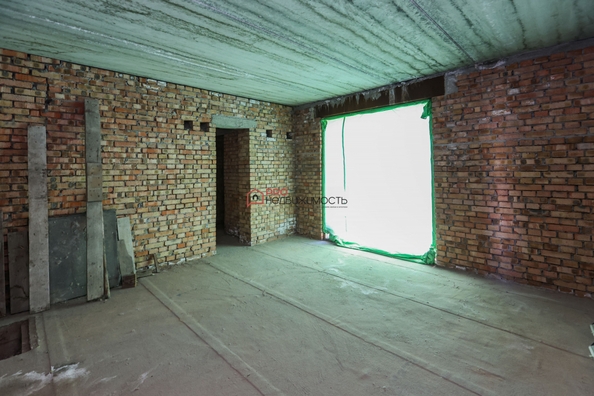 
  Продается дом, 230 м², Новосибирск
. Фото 8.