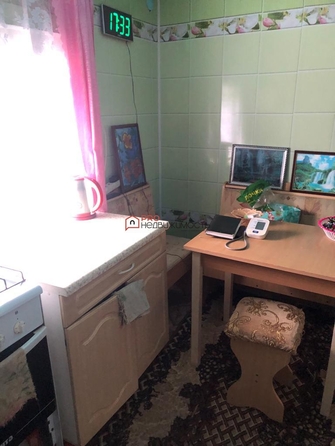 
  Продается дом, 35 м², село Верх-Ирмень
. Фото 8.