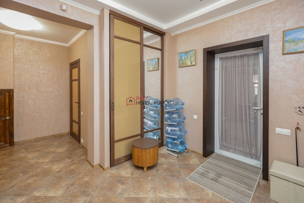 
  Продается дом, 330.4 м², Новосибирск
. Фото 4.