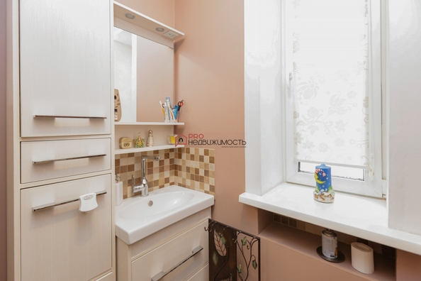 
  Продается дом, 330.4 м², Новосибирск
. Фото 25.