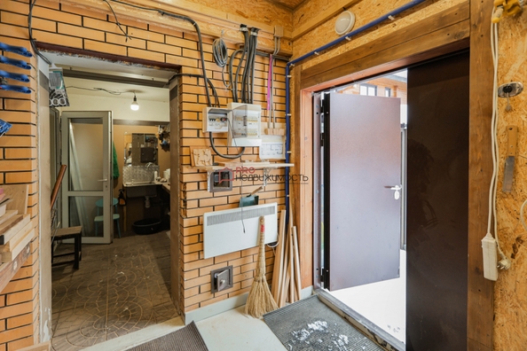 
  Продается дом, 330.4 м², Новосибирск
. Фото 29.