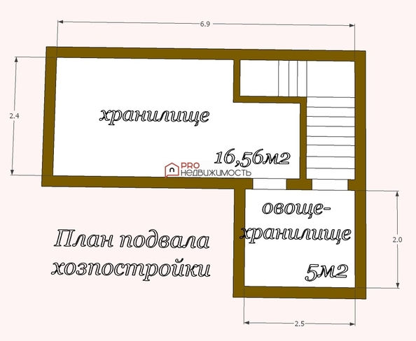 
  Продается дом, 330.4 м², Новосибирск
. Фото 38.
