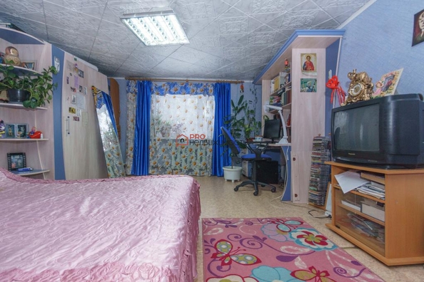 
  Продается коттедж, 180 м², СНТ Черемушки (Первомайский р-н)
. Фото 10.