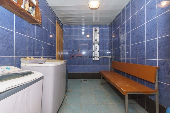 
  Продается коттедж, 180 м², СНТ Черемушки (Первомайский р-н)
. Фото 14.