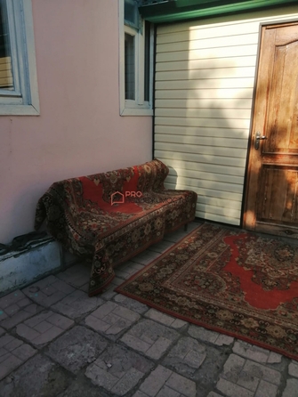 
  Продается коттедж, 180 м², СНТ Черемушки (Первомайский р-н)
. Фото 25.