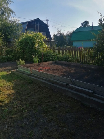 
  Продается коттедж, 180 м², СНТ Черемушки (Первомайский р-н)
. Фото 28.