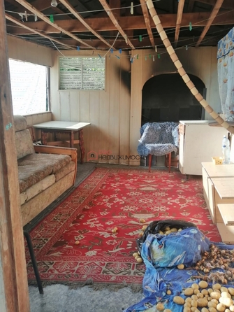 
  Продается коттедж, 180 м², СНТ Черемушки (Первомайский р-н)
. Фото 31.