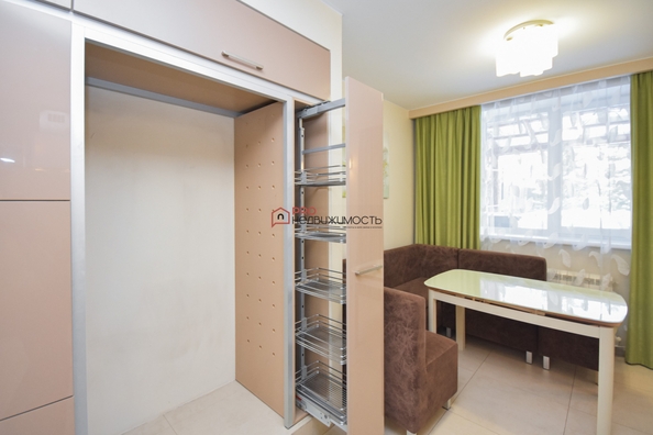 
  Продается дом, 260 м², Новосибирск
. Фото 4.