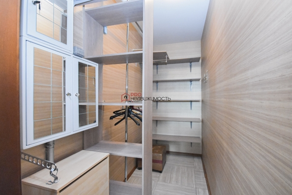 
  Продается дом, 260 м², Новосибирск
. Фото 17.