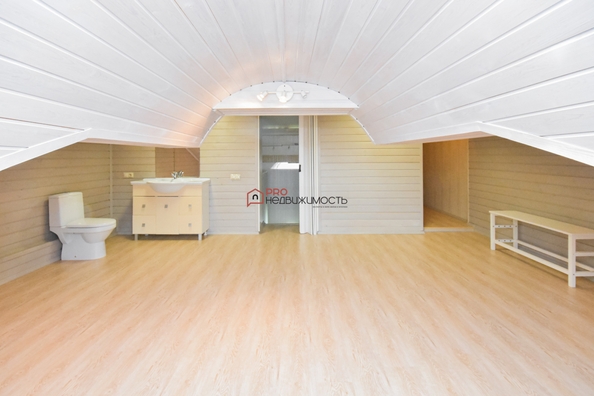 
  Продается дом, 260 м², Новосибирск
. Фото 25.