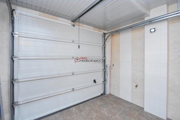 
  Продается дом, 260 м², Новосибирск
. Фото 37.