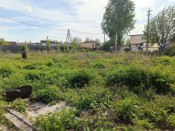 
  Продается дом, 48.8 м², Новосибирск
. Фото 11.