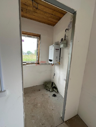 
  Продается дом, 106 м², рабочий поселок Коченево
. Фото 20.