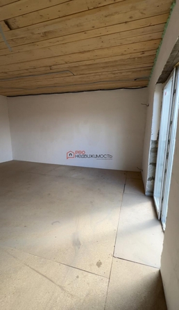 
  Продается дом, 95 м², рабочий поселок Коченево
. Фото 9.