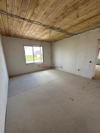 
  Продается дом, 95 м², рабочий поселок Коченево
. Фото 15.