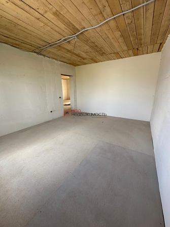 
  Продается дом, 95 м², рабочий поселок Коченево
. Фото 18.